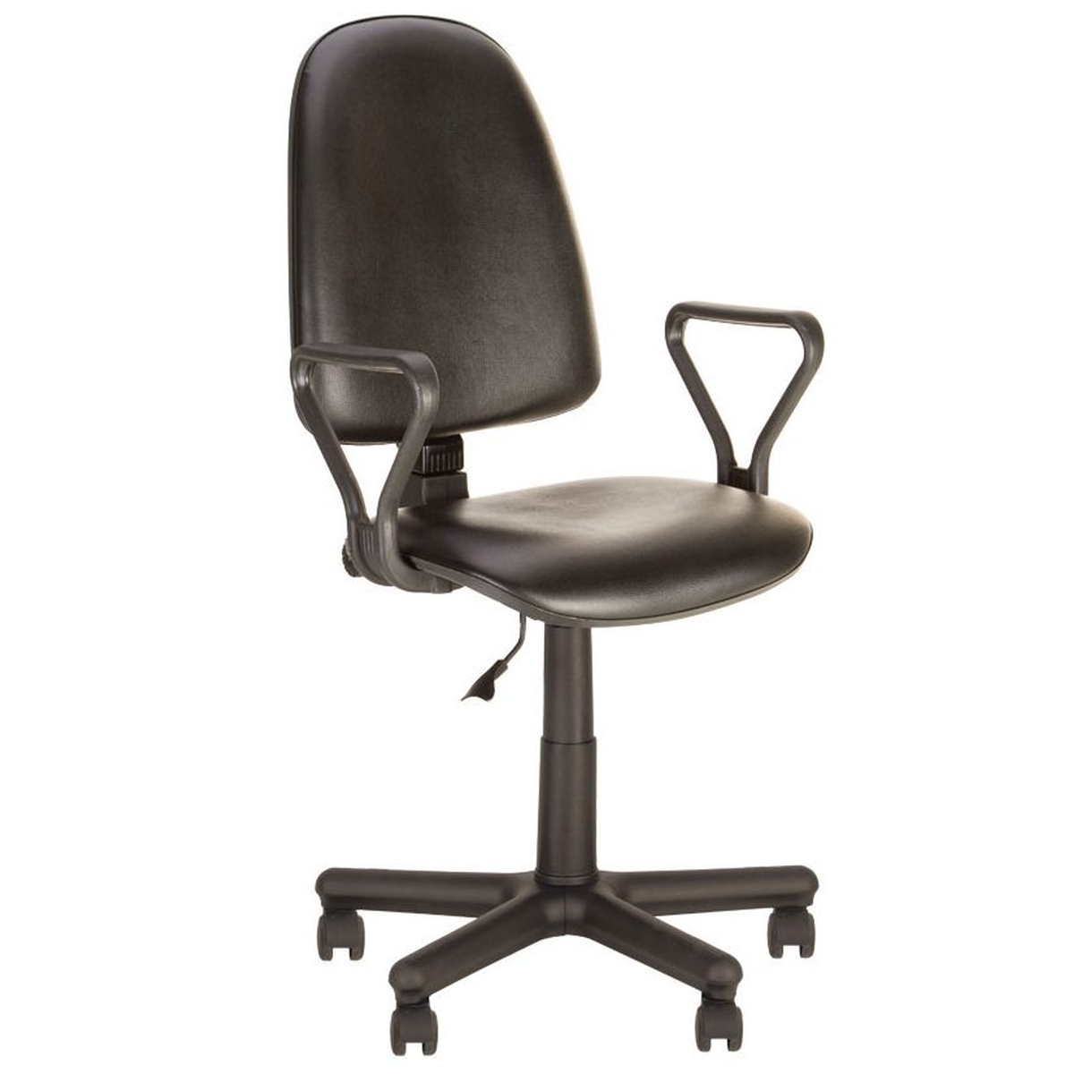 Стол работен Prestige GTP Topaz V-U - Image 3