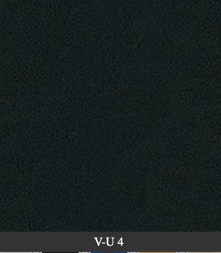 Стол посетителски Iso Black V - Image 4